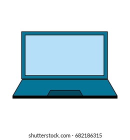 Latop pc technology