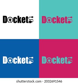 Latter Best logo 


A logo is a graphic mark, emblem, symbol, or stylized name used to identify a company, organization, product, or brand. ... A widely and instantly recognized logo is a valuable int