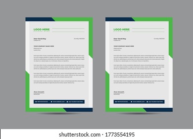 Latter Head Design,Business Latter Head,Latter Head