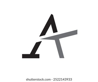 Un Logo Latter, Un Diseño Latter