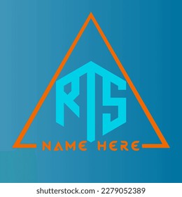  Latter Logo Design lettering monogram logo design