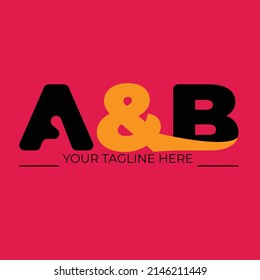 latter logo template design 2022