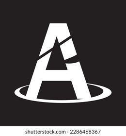 Un último logotipo para su empresa
