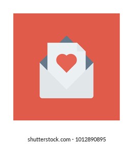  latter love message 