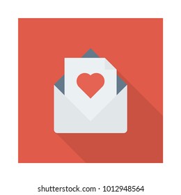 latter love  message 