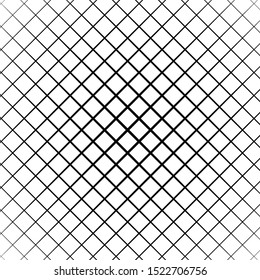 Lattice texture. Geometric grid, mesh. Abstract grating lines background, pattern