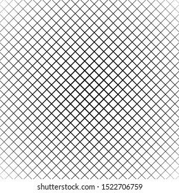 Lattice texture. Geometric grid, mesh. Abstract grating lines background, pattern