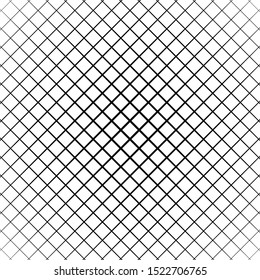 Lattice texture. Geometric grid, mesh. Abstract grating lines background, pattern