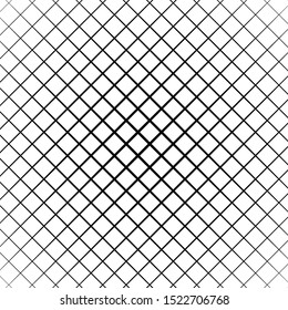 Lattice texture. Geometric grid, mesh. Abstract grating lines background, pattern