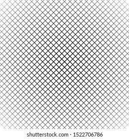 Lattice texture. Geometric grid, mesh. Abstract grating lines background, pattern