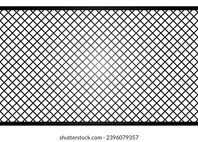 lattice vector pattern.seamless texture.grid pattern.