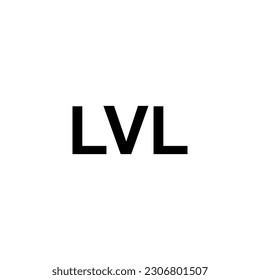 Latvia Currency Symbol, Latvian Lats Icon, LVL Sign. Vector Illustration