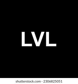 Latvia Currency Symbol, Latvian Lats Icon, LVL Sign. Vector Illustration