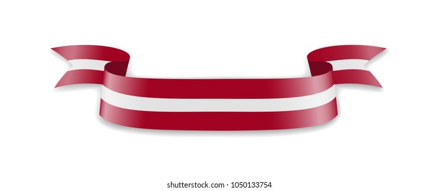 10,472 Latvia Flag Stock Vectors, Images & Vector Art | Shutterstock