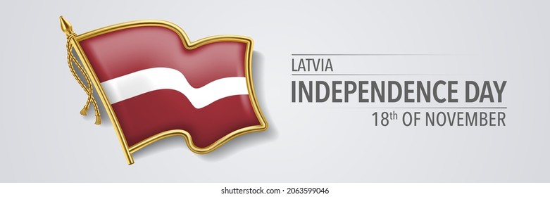 latvia-happy-independence-day-greeting-card-stock-vector-royalty-free