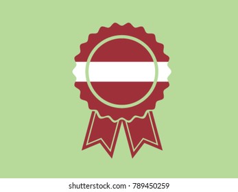 Latvia State Qualification