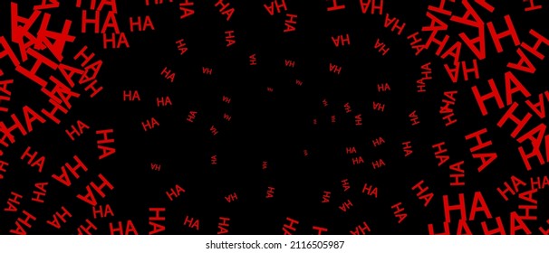 35,817 Ha ha background Images, Stock Photos & Vectors | Shutterstock