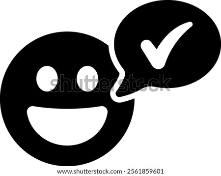 laugh often positive happy positive thinking smile laugh fun emotion 5457
