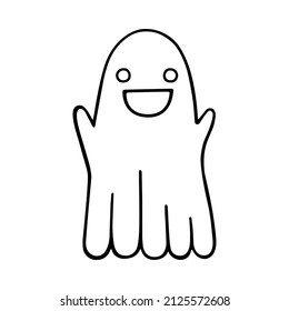 33,593 Laughing ghost Images, Stock Photos & Vectors | Shutterstock