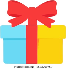 Laughter Surprise Birthday Festive Event
