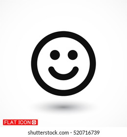 Laughter VECTOR ICON