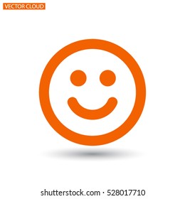 Laughter VECTOR ICON