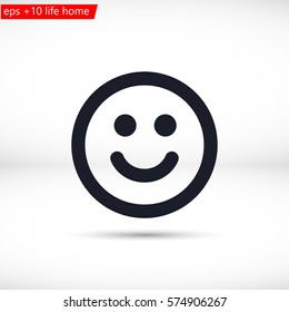Laughter VECTOR ICON