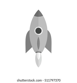 Launch