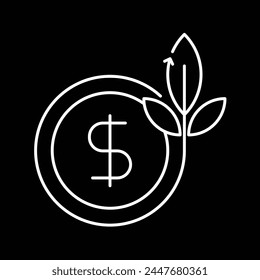 Launch raise funds campaigns for philanthropic endeavors, mobilizing resources to support various environmental conservation projects and initiatives.