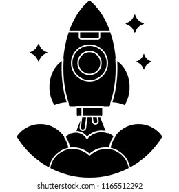 launch rocket technology 