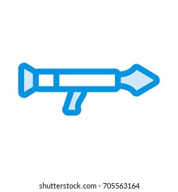 Launcher icon