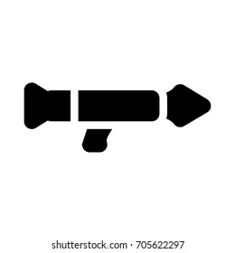 Launcher icon