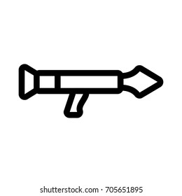 launcher icon