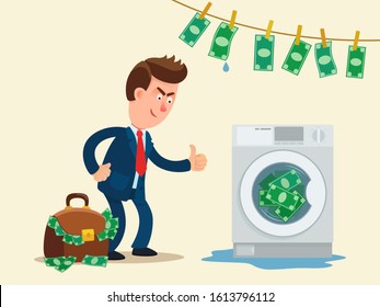 1,430 Anti money laundering Images, Stock Photos & Vectors | Shutterstock