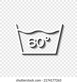 366 Washing 60 temperature Images, Stock Photos & Vectors | Shutterstock