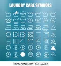 47,686 Laundry Service Icon Images, Stock Photos & Vectors | Shutterstock