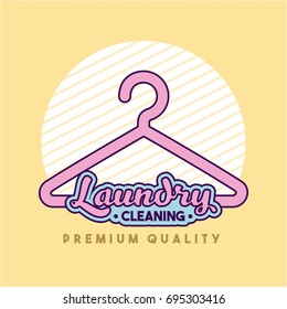 laundry cleaning delicate