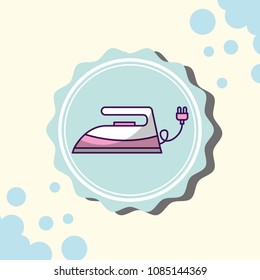 laundry cleaning related