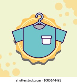 laundry cleaning related