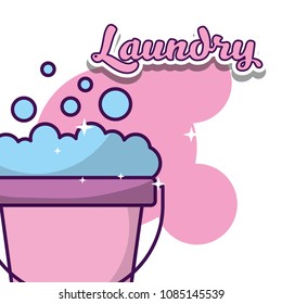 laundry cleaning related