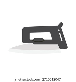 Laundry and Dry Cleaning Design Element