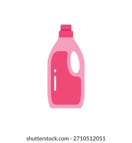 Laundry and Dry Cleaning Design Element