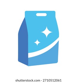 Laundry and Dry Cleaning Design Element