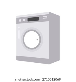 Laundry and Dry Cleaning Design Element