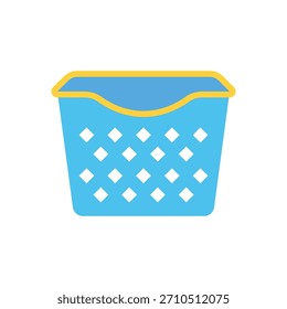 Laundry and Dry Cleaning Design Element