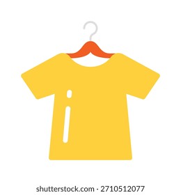 Laundry and Dry Cleaning Design Element
