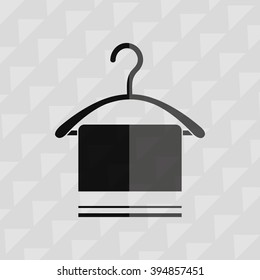 laundry equipment design 