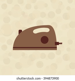 laundry equipment design 
