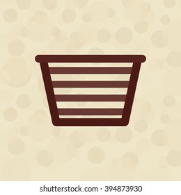 laundry equipment design 