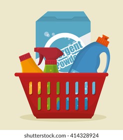laundry full service design 